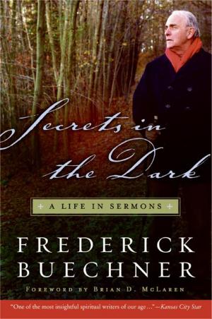 Cover of the book Secrets in the Dark by Gay Hendricks