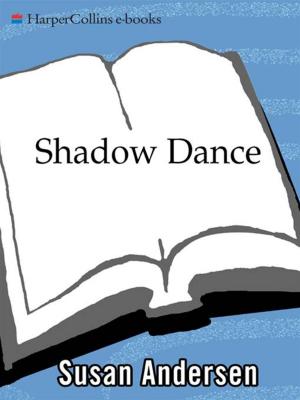 Cover of the book Shadow Dance by Gayle Callen