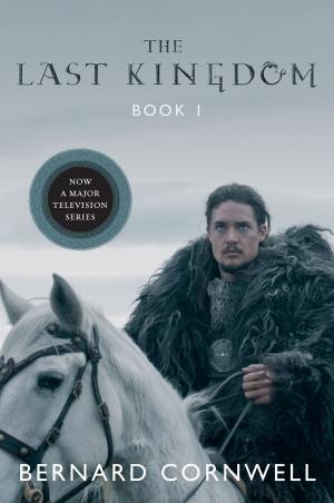 Cover of the book The Last Kingdom by Suzanne Enoch