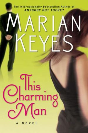 Cover of the book This Charming Man by Stephanie Laurens