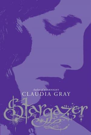 Cover of the book Stargazer by Marva Dale