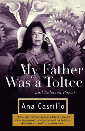Cover of the book My Father Was a Toltec by Alexander McCall Smith