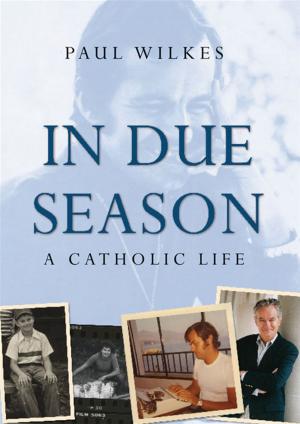 Cover of the book In Due Season by Robert C. Dickeson