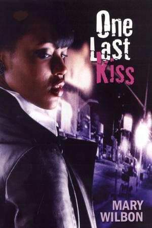 Cover of the book One Last Kiss by Bertrice Small
