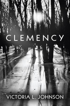 Cover of the book Clemency by K. M. Winthrop
