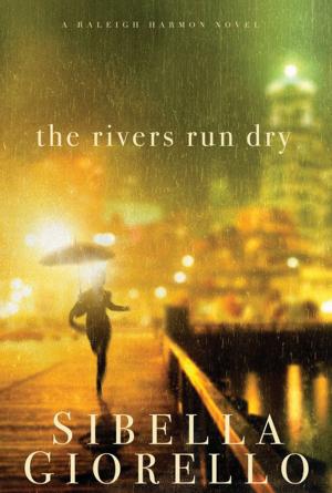 Cover of the book The Rivers Run Dry by Jimmy Houston