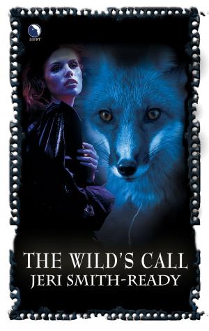 Cover of the book The Wild's Call by C.E. Murphy