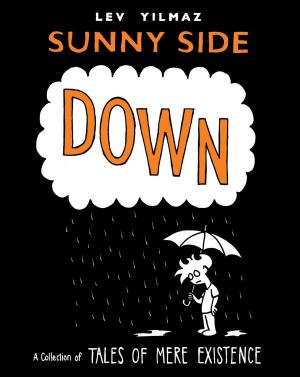 Cover of the book Sunny Side Down by Richard A. Knaak