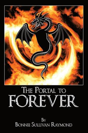 Cover of the book The Portal to Forever by J. Gordon Monson
