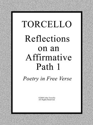 bigCover of the book Torcello: Reflections on an Affirmative Path 1 by 