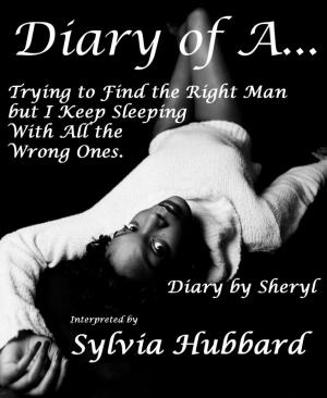Cover of the book Diary of A. . . by Susan Hubbard