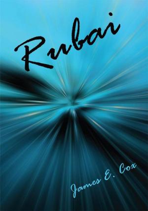 Cover of the book Rubai by Cassandra Redden