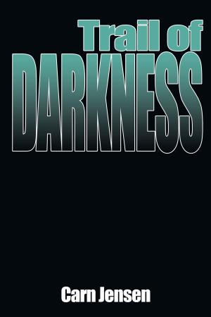 Cover of the book Trail of Darkness by Shirley Securro