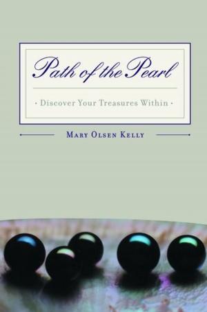 Book cover of Path Of The Pearl: Discover Your Treasures Within