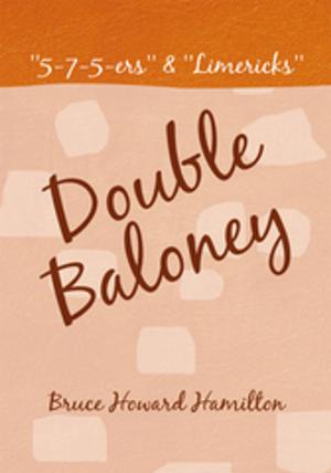 Cover of the book Double Baloney by Andre Wiesler