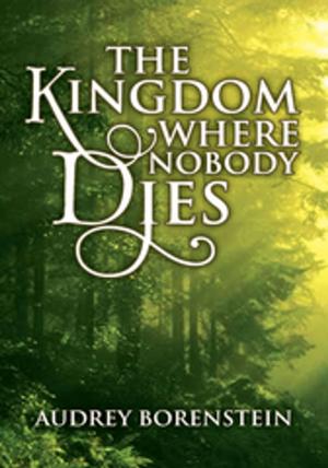 Cover of the book The Kingdom Where Nobody Dies by S.A. Seal