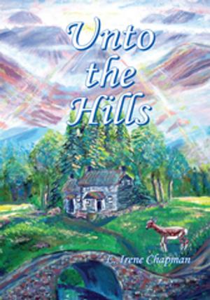 Cover of the book Unto the Hills by Melvin Schlueter