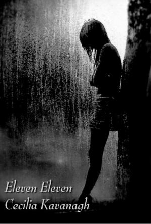 Cover of the book Eleven Eleven by Piero Boi