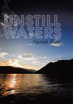 Cover of the book Unstill Waters by A. Marilyn Tulk