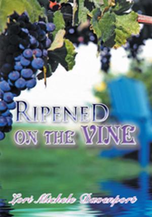 Cover of the book Ripened on the Vine by Morris Herman