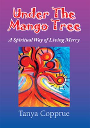 bigCover of the book Under the Mango Tree by 