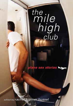 bigCover of the book The Mile High Club by 