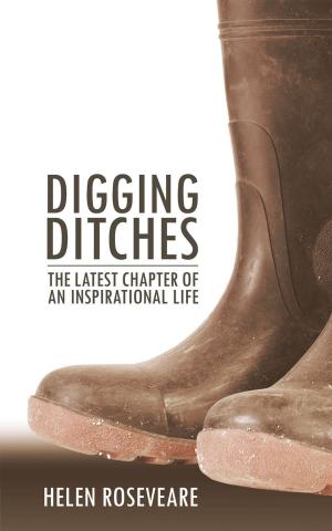 Cover of the book Digging Ditches by William Still