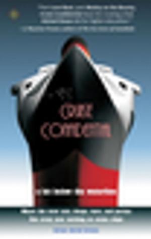 Cover of the book Cruise Confidential by 