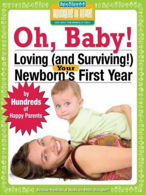 Cover of the book Oh Baby! by Karen J. Foli, John R. Thompson