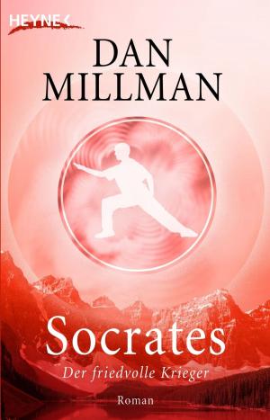 Cover of the book Socrates by Dan Millman