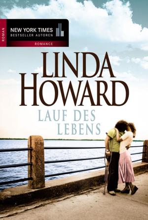Cover of the book Lauf des Lebens by K.L. Middleton, Cassie Alexandra