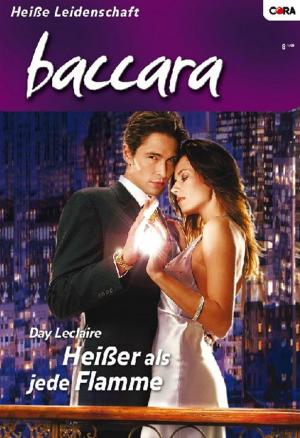 Cover of the book Heißer als jede Flamme by Susan Mallery