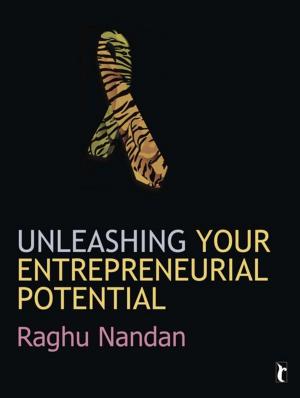 Cover of the book Unleashing Your Entrepreneurial Potential by Dr. Janice L. DeLucia-Waack
