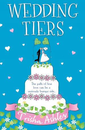 Cover of the book Wedding Tiers by Jamie Bismuti