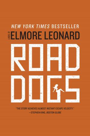 Cover of the book Road Dogs by Faye Kellerman