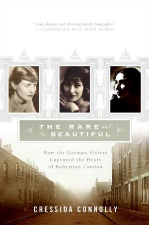 Cover of the book The Rare and the Beautiful by Bob Greene