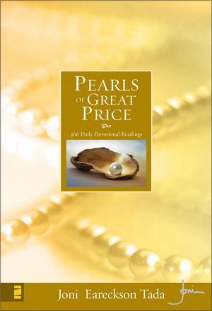 Cover of the book Pearls of Great Price by Wesley L. Duewel