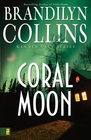 Cover of the book Coral Moon by Anne Graham Lotz