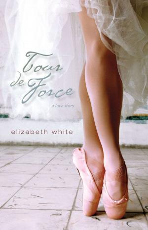 Cover of the book Tour de Force by K A Toney