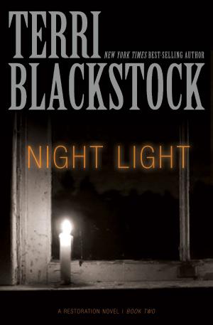 Cover of the book Night Light by Robert Wolgemuth, Mark DeVries, Susan DeVries, Bobbie Wolgemuth