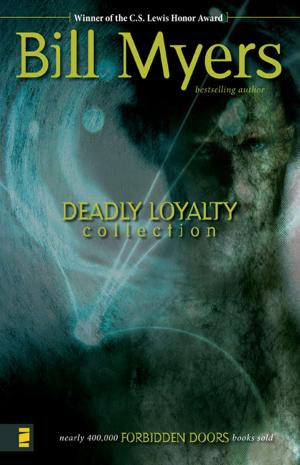 Cover of the book Deadly Loyalty Collection by Peter Scazzero
