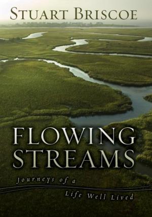 Cover of the book Flowing Streams by Ace Collins