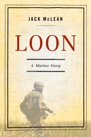 Cover of the book Loon by Lara Adrian