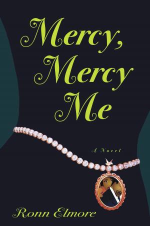 Cover of the book Mercy, Mercy Me by Debbie Mason