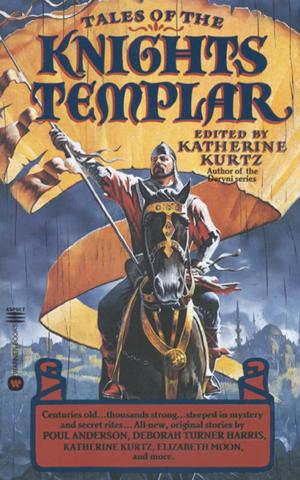 bigCover of the book Tales of the Knights Templar by 