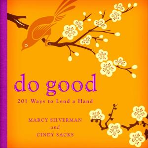 Cover of the book Do Good by EarthWorks Group