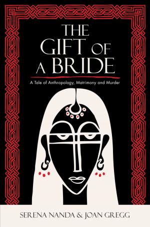 Cover of the book The Gift of a Bride by Mari Womack