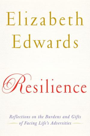 Cover of the book Resilience by Sil Lai Abrams