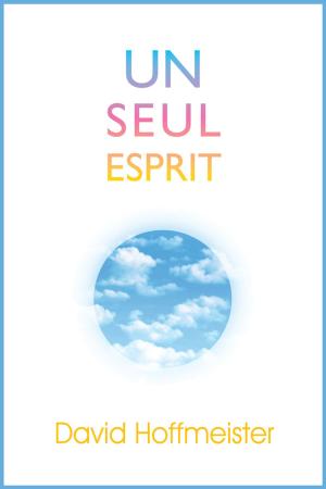 bigCover of the book Un Seul Esprit by 