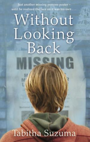 Cover of the book Without Looking Back by Janey Louise Jones